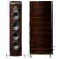 Sonus faber - Olympica Nova V - Floorstanding Speakers (Pair)