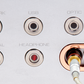 Dan D'Agostino - Momentum MXV - Integrated Amplifier