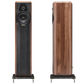 Sonus faber - Maxima Amator - Floorstanding Speakers (Pair)