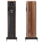 Sonus faber - Maxima Amator - Floorstanding Speakers (Pair)