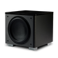 REL - HT/1205 MKII - Home Theater Subwoofer