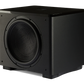 REL - HT/1510 Predator - Home Theater Subwoofer