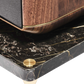 Sonus faber - Maxima Amator - Floorstanding Speakers (Pair)