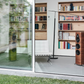 Sonus faber - Olympica Nova III - Floorstanding Speakers (Pair)