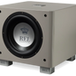 REL - T/9x - Powered Subwoofer