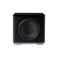 REL - HT/1205 MKII - Home Theater Subwoofer