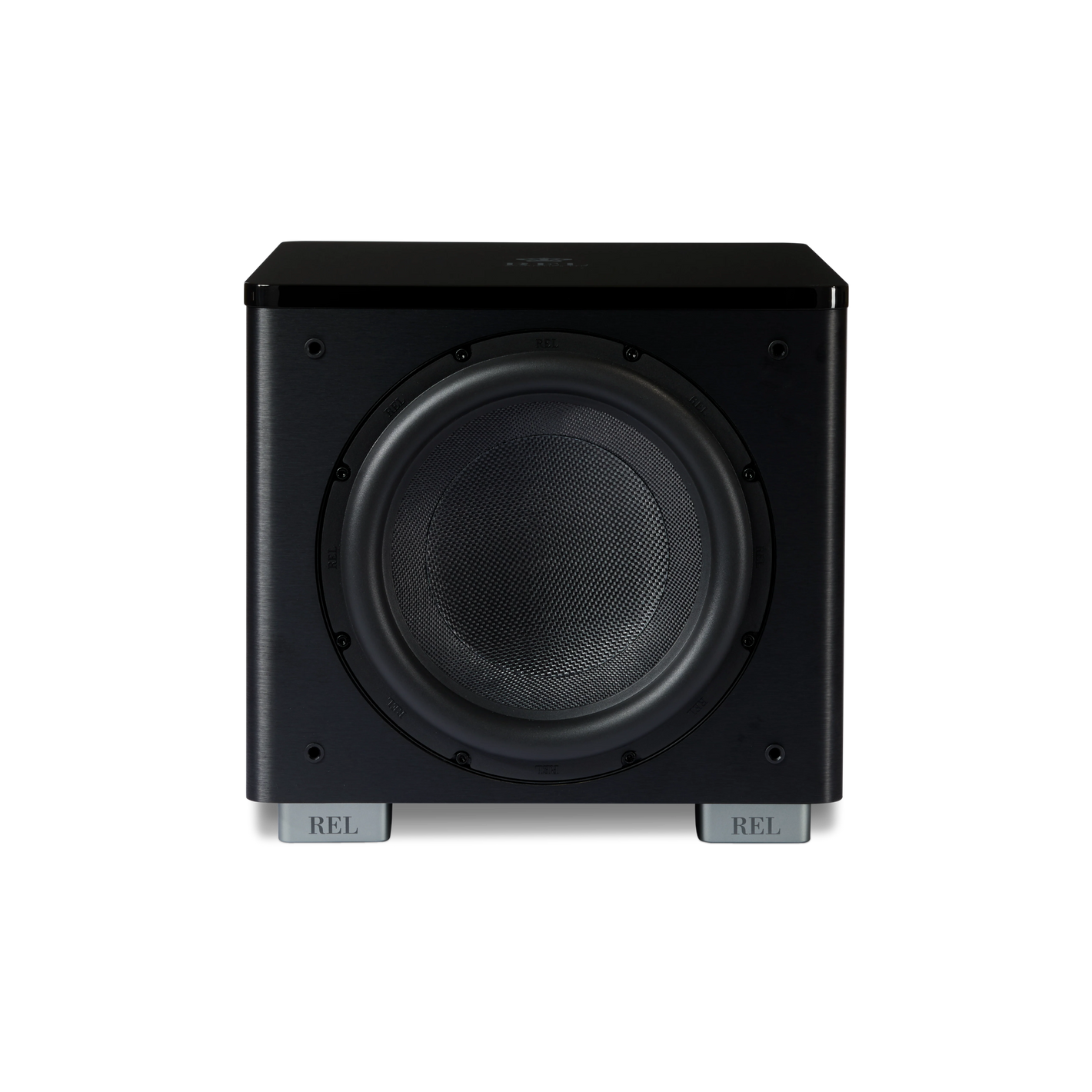 REL - HT/1205 MKII - Home Theater Subwoofer