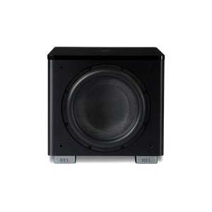 REL - HT/1205 MKII - Home Theater Subwoofer