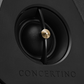 Sonus faber - Concertino G4 - Bookshelf Speakers (Pair)