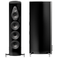 Sonus faber - Olympica Nova V - Floorstanding Speakers (Pair)