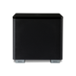 REL - HT/1205 MKII - Home Theater Subwoofer