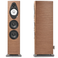 Sonus faber - Sonetto V - G2 Floorstanding Speaker