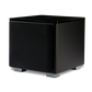 REL - HT/1205 MKII - Home Theater Subwoofer
