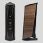 Sonus faber - Aida II - Reference Floorstanding Loudspeakers (Pair)