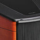 Sonus faber - Il Cremonese Ex3me - Reference Floorstanding Speaker Pair