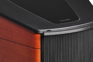 Sonus faber - Il Cremonese Ex3me - Reference Floorstanding Speaker Pair