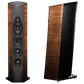Sonus faber - Lilium - Reference Floorstanding Loudspeaker Pair
