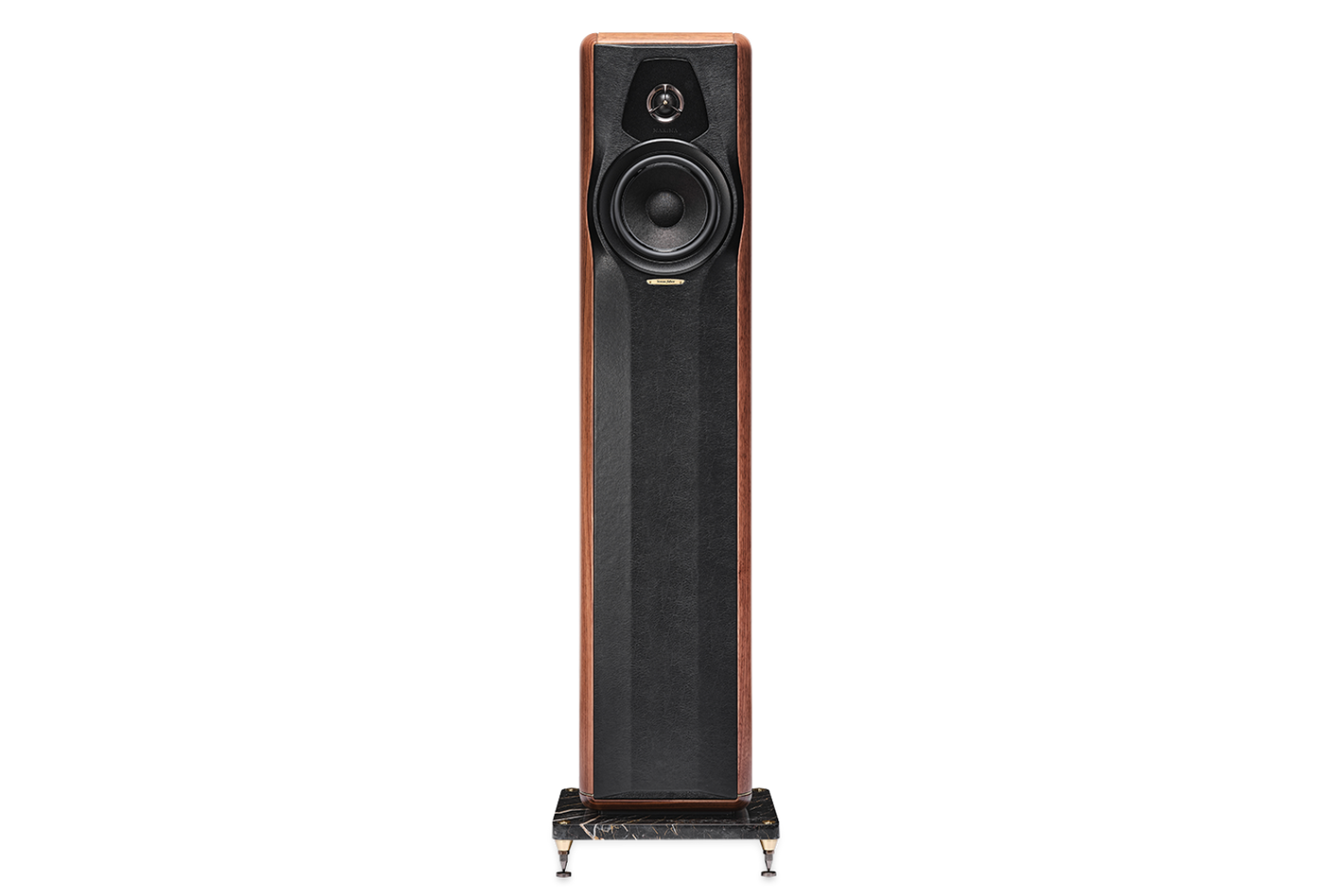 Sonus faber - Maxima Amator - Floorstanding Speakers (Pair)