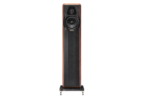 Sonus faber - Maxima Amator - Floorstanding Speakers (Pair)