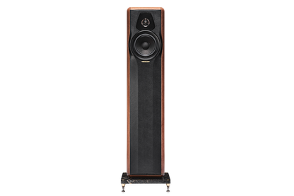Sonus faber - Maxima Amator - Floorstanding Speakers (Pair)