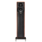 Sonus faber - Maxima Amator - Floorstanding Speakers (Pair)