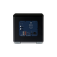 REL - HT/1205 MKII - Home Theater Subwoofer