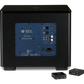 REL - HT/1510 Predator - Home Theater Subwoofer