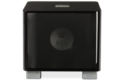 REL - T/7x - Powered Subwoofer