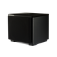REL - HT/1510 Predator - Home Theater Subwoofer