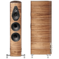 Sonus faber - Olympica Nova III - Floorstanding Speakers (Pair)