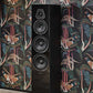 Sonus faber - Lumina V - Floorstanding Speakers (Pair)