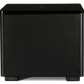 REL - HT/1510 Predator - Home Theater Subwoofer
