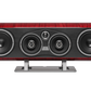 Sonus faber - VOX G3 - Center Channel Speaker