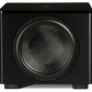 REL - HT/1510 Predator - Home Theater Subwoofer
