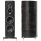 Sonus faber - Amati G5 - Floorstanding Speaker Pair