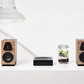 Sonus faber - Lumina I - Bookshelf Speaker
