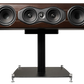 Sonus faber - Olympica Nova CII - Center Channel Speaker