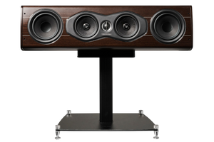 Sonus faber - Olympica Nova CII - Center Channel Speaker