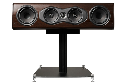 Sonus faber - Olympica Nova CII - Center Channel Speaker