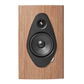 Sonus faber - Sonetto Wall G2 - On-Wall Speaker