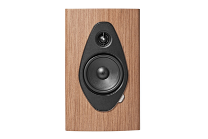 Sonus faber - Sonetto Wall G2 - On-Wall Speaker