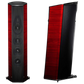 Sonus faber - Lilium - Reference Floorstanding Loudspeaker Pair