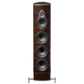 Sonus faber - Olympica Nova V - Floorstanding Speakers (Pair)