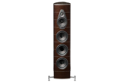 Sonus faber - Olympica Nova V - Floorstanding Speakers (Pair)