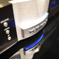 Krell Vanguard Stereo Integrated Amplifier - 400 WPC (4 Ohm), DAC, Aptx BT
