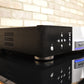Krell Vanguard Stereo Integrated Amplifier - 400 WPC (4 Ohm), DAC, Aptx BT