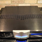 Krell Vanguard Stereo Integrated Amplifier - 400 WPC (4 Ohm), DAC, Aptx BT