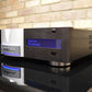 Krell Vanguard Stereo Integrated Amplifier - 400 WPC (4 Ohm), DAC, Aptx BT