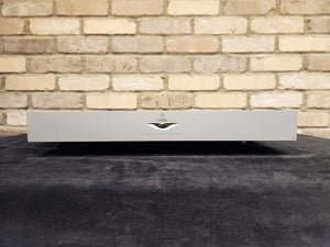LINN Klimax 500 SOLO Monoblock Power Amplifiers - 500 watt / Pair