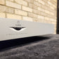 LINN Klimax 500 SOLO Monoblock Power Amplifiers - 500 watt / Pair